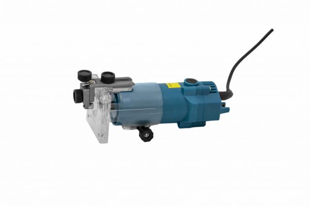 TUPIA LAMINADORA MARCA SONGHE TOOLS DE 350 W Y 6 MM | Clasipar Otras herramientas - TUPIA LAMINADORA MARCA SONGHE TOOLS DE 350 W Y 6 MM