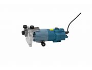 TUPIA LAMINADORA MARCA SONGHE TOOLS DE 350 W Y 6 MM TUPIA LAMINADORA MARCA SONGHE TOOLS DE 350 W Y 6 MM