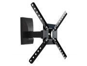 SOPORTE PARA TV CON BRAZO ARTICULADO SOPORTE PARA TV CON BRAZO ARTICULADO