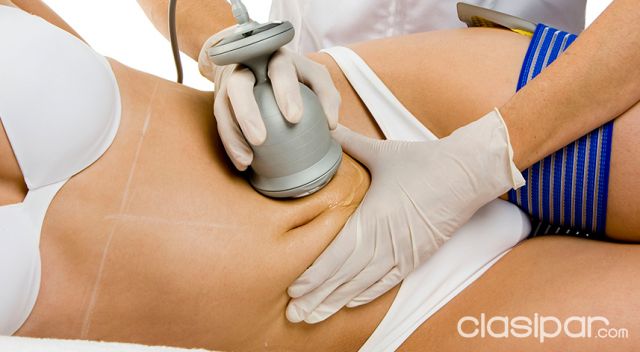 ANTICELULITIS INTENSIVO PROMO VERANO | Clasipar Belleza / Estética - ANTICELULITIS INTENSIVO PROMO VERANO