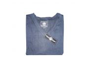 REMERA BÁSICA DE COLOR NEGRO, MARCA AMERICAN EXCHANGE, TALLE M | NATIVA REMERA BÁSICA DE COLOR NEGRO, MARCA AMERICAN EXCHANGE, TALLE M | NATIVA en Clasipar.com