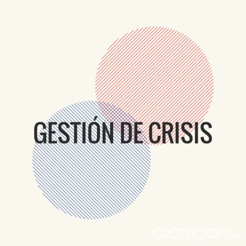 HACEMOS QUE TU NEGOCIO CREZCA | Clasipar Otras herramientas - HACEMOS QUE TU NEGOCIO CREZCA