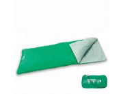 SACO PARA DORMIR MARCA BESTWAY PAVILLO SACO PARA DORMIR MARCA BESTWAY PAVILLO