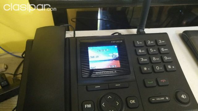 Vendo telefono para copaco a chip linea alta | Clasipar Celulares - Teléfonos - Vendo telefono para copaco a chip linea alta