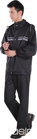 TRAJE DE LLUVIA PARA MOTOS DE 2 PIEZAS - 120 KILOS | Clasipar Otros en moda y belleza - TRAJE DE LLUVIA PARA MOTOS DE 2 PIEZAS - 120 KILOS