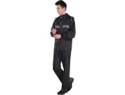 TRAJE DE LLUVIA PARA MOTOS DE 2 PIEZAS - 120 KILOS | Distribuidora La Estaci贸n TRAJE DE LLUVIA PARA MOTOS DE 2 PIEZAS - 120 KILOS | Distribuidora La Estaci贸n en Clasipar.com
