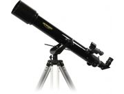 TELESCOPIO EXCLUSIVO CON TRIPODE AJUSTABLE TELESCOPIO EXCLUSIVO CON TRIPODE AJUSTABLE
