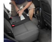 SERVICIO DE LIMPIEZA DE TAPIZADOS PARA AUTOS A DOMICILIO SERVICIO DE LIMPIEZA DE TAPIZADOS PARA AUTOS A DOMICILIO
