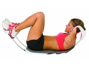 PERFECT SIT UP IDEAL PARA LOS EJERCICIOS EN CASA PERFECT SIT UP IDEAL PARA LOS EJERCICIOS EN CASA