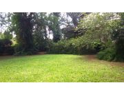 Terreno con Casa Zona Brasilia | Clasipar Terrenos - Terreno con Casa Zona Brasilia