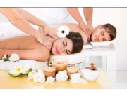 MASAJE TERAPÉUTICO, DESCONTRACTURANTE, RELAJANTE,SAUNA, TRATAMIENTO REDUCTOR!!!!!! MASAJE TERAPÉUTICO, DESCONTRACTURANTE, RELAJANTE,SAUNA, TRATAMIENTO REDUCTOR!!!!!!