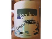 Tazas personalizadas a los mejores precios y calidad! Tazas personalizadas a los mejores precios y calidad!