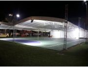 Servicio Discoteca, Karaoke, Alquiler de Toldo | DJ AF EVENTOS Servicio Discoteca, Karaoke, Alquiler de Toldo | DJ AF EVENTOS en Clasipar.com