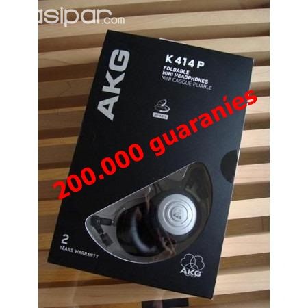 ---- AURICULARES PARA USO CON SMARTPHONES, TABLET Y OTROS ---- | Clasipar TV - Audio - Video - ---- AURICULARES PARA USO CON SMARTPHONES, TABLET Y OTROS ----