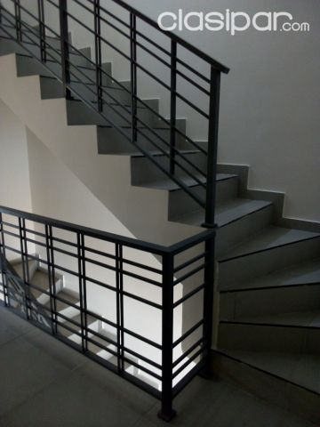 VENDO DUPLEX A ESTRENAR CON PISCINA A PASOS DE STMA. TRINIDAD | Clasipar Duplex - VENDO DUPLEX A ESTRENAR CON PISCINA A PASOS DE STMA. TRINIDAD