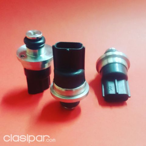 REGULADOR DE PRESION PARA MITSUBISHI GDI | Clasipar Repuestos y accesorios - REGULADOR DE PRESION PARA MITSUBISHI GDI