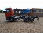 !!!!!!!!!!!OFERTA!!!!!!!!!!!!!!!!! Scania 114C 340 chasis 6x2 !!!!!!!!!!!!!! OFERTA!!!!!!! !!!!!!!!!!!OFERTA!!!!!!!!!!!!!!!!! Scania 114C 340 chasis 6x2 !!!!!!!!!!!!!! OFERTA!!!!!!!