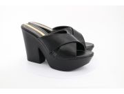 SUECO MOLECA DE COLOR NEGRO, TAMAÑO 38 SUECO MOLECA DE COLOR NEGRO, TAMAÑO 38