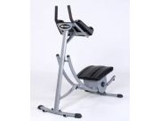 OFERTA AB SLIMMER 2000 PARA FORTALECER ABDOMINALES USDO EXCELENTE ESTADO OFERTA AB SLIMMER 2000 PARA FORTALECER ABDOMINALES USDO EXCELENTE ESTADO