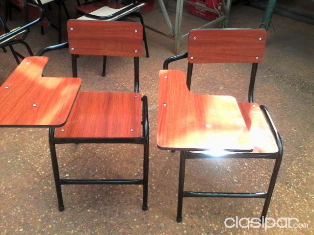 Muebles escolares llámanos tu consulta no molesta ... | Clasipar Muebles - Muebles escolares llámanos tu consulta no molesta ...