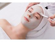PROMOCIÓN 2 X 1 DE LIMPIEZA FACIAL PROFUNDA Y COMPLETA | Clasipar Belleza / Estética - PROMOCIÓN 2 X 1 DE LIMPIEZA FACIAL PROFUNDA Y COMPLETA