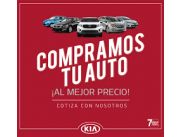 !!!* COMPRO TU VEHICULO AL INSTANTE!!! OFERTAS!!* !!!* COMPRO TU VEHICULO AL INSTANTE!!! OFERTAS!!*