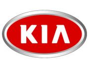 !!!* COMPRO TU KIA AL INSTANTE!!! OFERTAS!!* !!!* COMPRO TU KIA AL INSTANTE!!! OFERTAS!!*