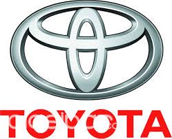 !!!* COMPRO TU TOYOTA AL INSTANTE!!! KIA. OFERTAS!!* | Clasipar Autos - !!!* COMPRO TU TOYOTA AL INSTANTE!!! KIA. OFERTAS!!*