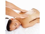 BAÑO DE LUNA CON HIDRATACIÓN CORPORAL MAS LIMPIEZA FACIAL | Clasipar Belleza / Estética - BAÑO DE LUNA CON HIDRATACIÓN CORPORAL MAS LIMPIEZA FACIAL