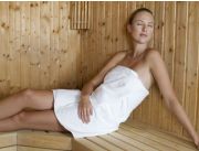 CIRCUITO DÍA DE SPA EXCLUSIVO | Clasipar Belleza / Estética - CIRCUITO DÍA DE SPA EXCLUSIVO
