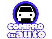Compro Autos / Camionetas En Oferta! Para Reventa. Compro Autos / Camionetas En Oferta! Para Reventa.