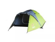 CARPA PARA 4 A 5 PERSONAS | Clasipar Camping y pesca - CARPA PARA 4 A 5 PERSONAS