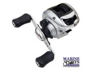 REEL ARENA DER/IZQ | Clasipar Camping y pesca - REEL ARENA DER/IZQ