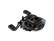 REEL ABU GARCIA PRO MAX | Clasipar Camping y pesca - REEL ABU GARCIA PRO MAX