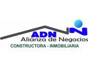 BUSCO PERSONAL CONOCIMIENTO GRANJA - JARDINERO CON EXPERIENCIA ÁREA MANTENIMIENTO BUSCO PERSONAL CONOCIMIENTO GRANJA - JARDINERO CON EXPERIENCIA ÁREA MANTENIMIENTO
