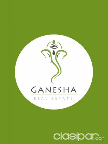 Terreno en esquina en venta | Clasipar Terrenos - Terreno en esquina en venta