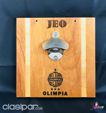 ABRIDOR PARA PARED | Clasipar Otros en hogar, muebles y jardín - ABRIDOR PARA PARED