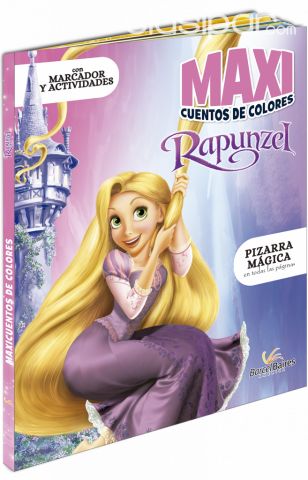 LIBRO MÁGICO CON ACTIVIDADES PARA LOS NIÑOS | Clasipar Varios hobbies - LIBRO MÁGICO CON ACTIVIDADES PARA LOS NIÑOS