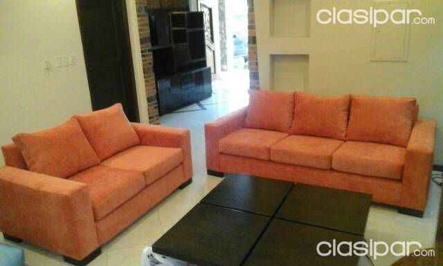 Reparacion de colchones en general tapiceria | Clasipar Otros Servicios - Reparacion de colchones en general tapiceria