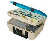 CAJA DE PESCA PLANO MAGNUM | Clasipar Camping y pesca - CAJA DE PESCA PLANO MAGNUM