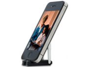LLAVERO INTELIGENTE PARA SMARTH PHONE - MICRO LIGTH STAND LLAVERO INTELIGENTE PARA SMARTH PHONE - MICRO LIGTH STAND