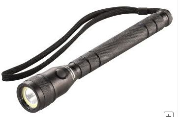 LINTERNA STREAMLIGHT 3AA | Clasipar Otras herramientas - LINTERNA STREAMLIGHT 3AA