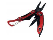 MULTIHERRAMIENTA NAUTIKA MINITEK | Clasipar Camping y pesca - MULTIHERRAMIENTA NAUTIKA MINITEK