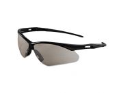 LENTES JACK SAFETY NEMESIS | Clasipar Camping y pesca - LENTES JACK SAFETY NEMESIS