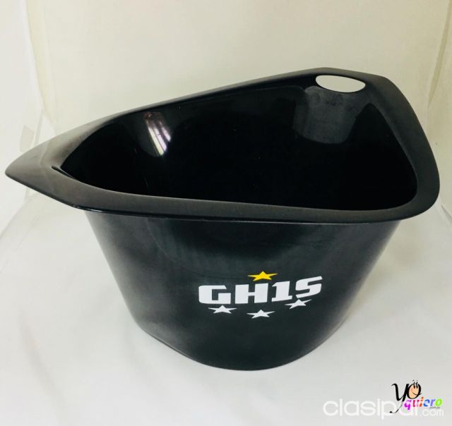 Champañera 6Lts | Clasipar Otros Servicios - Champañera 6Lts