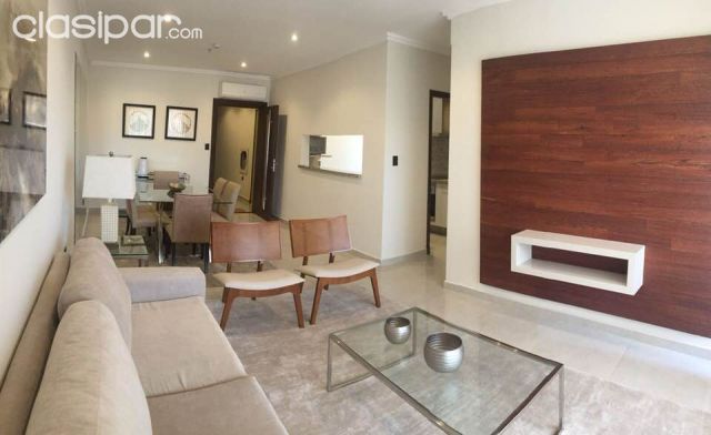 Vendo o alquilo en imponente edificio de categoría zona tribunales, PROXIMO AL CENTRO DE ASUNCION - SAJONIA | Clasipar Departamentos - Vendo o alquilo en imponente edificio de categoría zona tribunales, PROXIMO AL CENTRO DE ASUNCION - SAJONIA