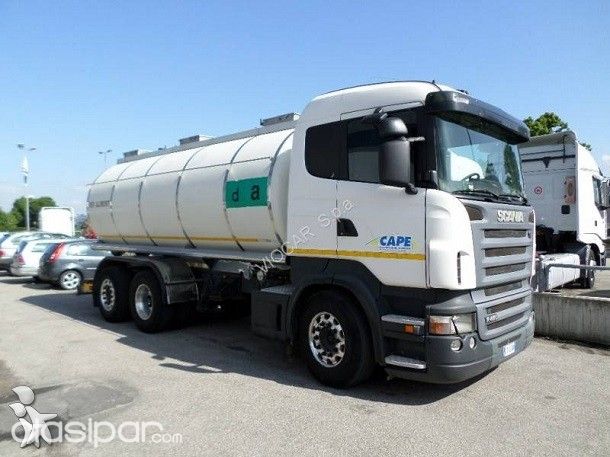 Trabajo de desague capiata | Clasipar Construcción - Trabajo de desague capiata