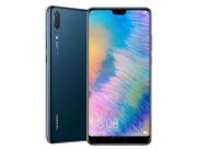 HUAWEI P20!! IVA INCLUIDO! Siganos en Facebook e Instagram Tecnostore Py. | TecnoStore HUAWEI P20!! IVA INCLUIDO! Siganos en Facebook e Instagram Tecnostore Py. | TecnoStore en Clasipar.com