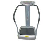 PLATAFORMA VIBRATORIA MASAJEADORA CRAZY FIT MARCA SPEED PLATAFORMA VIBRATORIA MASAJEADORA CRAZY FIT MARCA SPEED
