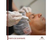 SERVICIO DE SPA PARA CABALLEROS TRATAMIENTO PUNTA DE DIAMANTE SERVICIO DE SPA PARA CABALLEROS TRATAMIENTO PUNTA DE DIAMANTE